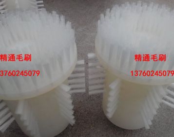 清洗專用工業毛刷